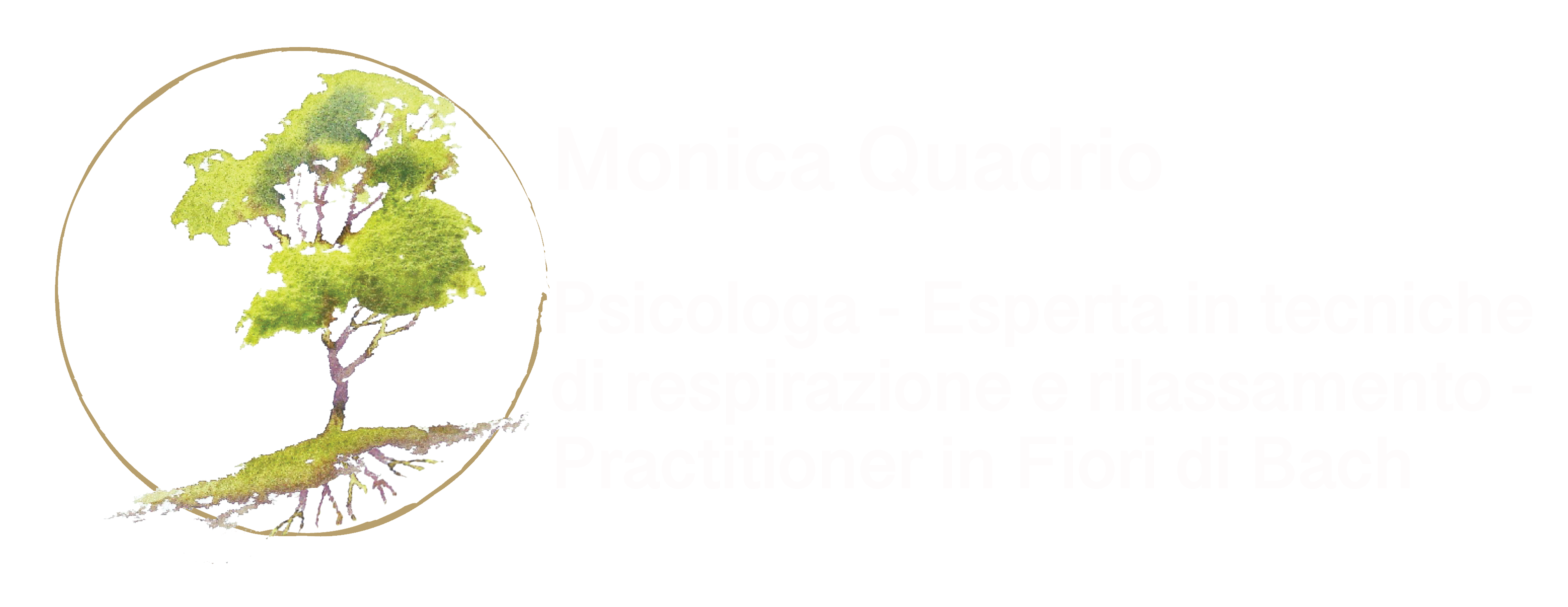 Monica Quadrio